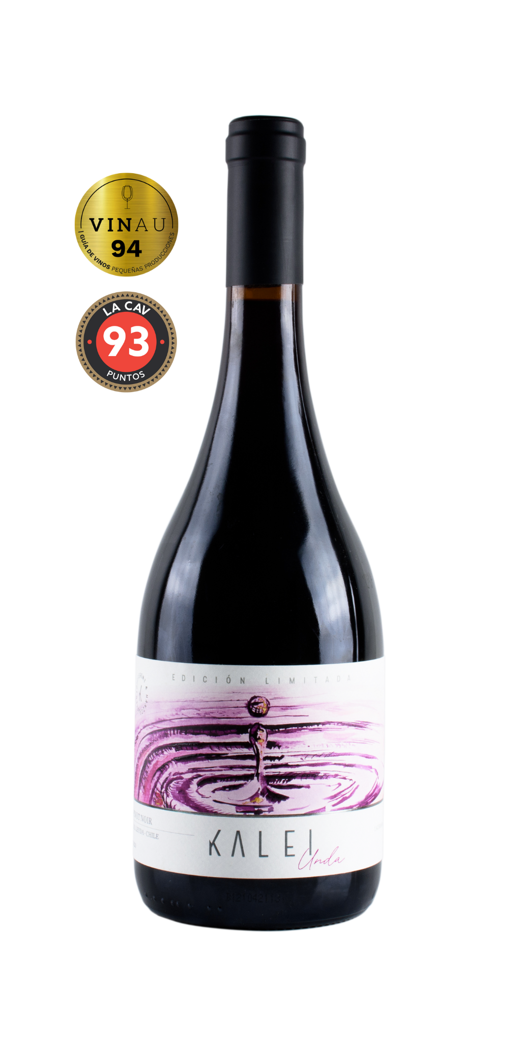 Pinot Noir 2020