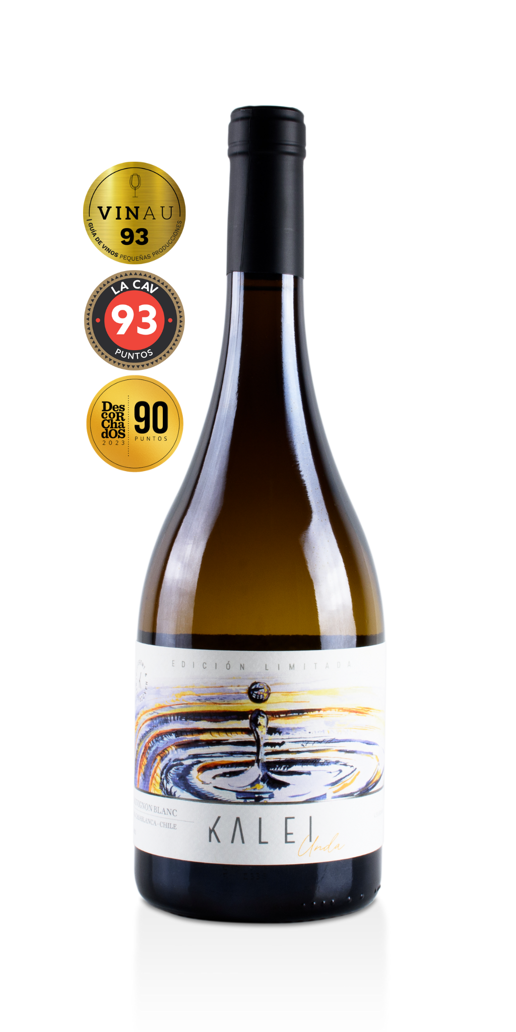 Sauvignon Blanc 2021